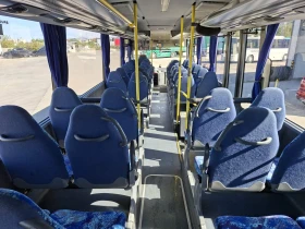 Setra 415 undefined | Auto.bg — изображение 6 Setra 415 undefined | Auto.bg — изображение 6