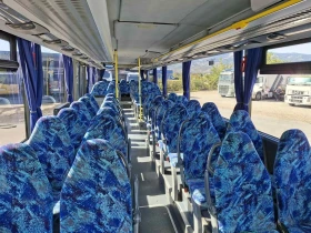 Setra 415 undefined | Auto.bg — изображение 5 Setra 415 undefined | Auto.bg — изображение 5
