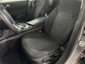 Alfa Romeo Giulia 2.2 JTD AUTOMATIC - BUSINESS - 22900 лв. / 11708.58 € - 83153701 13 | Car24.bg Alfa Romeo Giulia 2.2 JTD AUTOMATIC - BUSINESS - 22900 лв. / 11708.58 € - 83153701 13