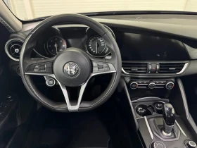 Alfa Romeo Giulia 2.2 JTD AUTOMATIC - BUSINESS - 22900 лв. / 11708.58 € - 83153701 10 | Car24.bg Alfa Romeo Giulia 2.2 JTD AUTOMATIC - BUSINESS - 22900 лв. / 11708.58 € - 83153701 10