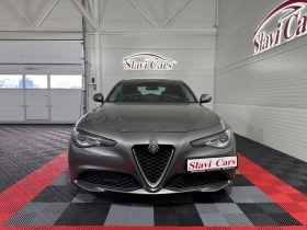 Alfa Romeo Giulia 2.2 JTD AUTOMATIC - BUSINESS - 22900 лв. / 11708.58 € - 83153701 2 | Car24.bg Alfa Romeo Giulia 2.2 JTD AUTOMATIC - BUSINESS - 22900 лв. / 11708.58 € - 83153701 2