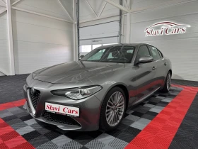 Alfa Romeo Giulia 2.2 JTD AUTOMATIC - BUSINESS - 22900 лв. / 11708.58 € - 83153701 3 | Car24.bg Alfa Romeo Giulia 2.2 JTD AUTOMATIC - BUSINESS - 22900 лв. / 11708.58 € - 83153701 3
