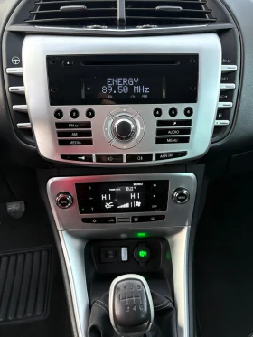 Lancia Delta 1 4 i - Фабрична ГАЗ-Панорама - 6999 лв. / 3578.53 € - 84082514 14 | Car24.bg Lancia Delta 1 4 i - Фабрична ГАЗ-Панорама - 6999 лв. / 3578.53 € - 84082514 14