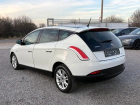 Lancia Delta 1 4 i - Фабрична ГАЗ-Панорама - 6999 лв. / 3578.53 € - 84082514 6 | Car24.bg Lancia Delta 1 4 i - Фабрична ГАЗ-Панорама - 6999 лв. / 3578.53 € - 84082514 6