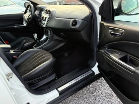 Lancia Delta 1 4 i - Фабрична ГАЗ-Панорама - 6999 лв. / 3578.53 € - 84082514 9 | Car24.bg Lancia Delta 1 4 i - Фабрична ГАЗ-Панорама - 6999 лв. / 3578.53 € - 84082514 9