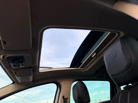 Lancia Delta 1 4 i - Фабрична ГАЗ-Панорама - 6999 лв. / 3578.53 € - 84082514 15 | Car24.bg Lancia Delta 1 4 i - Фабрична ГАЗ-Панорама - 6999 лв. / 3578.53 € - 84082514 15