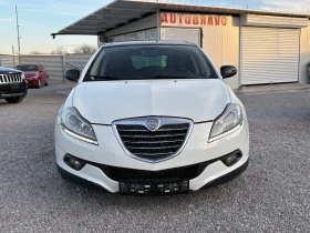 Lancia Delta 1 4 i - Фабрична ГАЗ-Панорама - 6999 лв. / 3578.53 € - 84082514 3 | Car24.bg Lancia Delta 1 4 i - Фабрична ГАЗ-Панорама - 6999 лв. / 3578.53 € - 84082514 3