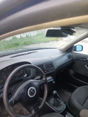 VW Golf 1.9 - 1800 € / 3520.49 лв. - 46314186 4 | Car24.bg VW Golf 1.9 - 1800 € / 3520.49 лв. - 46314186 4