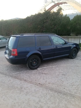 VW Golf 1.9 - 1800 € / 3520.49 лв. - 46314186 3 | Car24.bg VW Golf 1.9 - 1800 € / 3520.49 лв. - 46314186 3