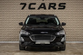 Ford Focus Подгрев волан * Подгрев Седалки * Apple CarPlay - 10000 € / 19558.30 лв. - 71454065 2 | Car24.bg Ford Focus Подгрев волан * Подгрев Седалки * Apple CarPlay - 10000 € / 19558.30 лв. - 71454065 2