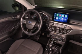 Ford Focus Подгрев волан * Подгрев Седалки * Apple CarPlay - 10000 € / 19558.30 лв. - 71454065 11 | Car24.bg Ford Focus Подгрев волан * Подгрев Седалки * Apple CarPlay - 10000 € / 19558.30 лв. - 71454065 11