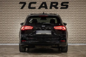 Ford Focus Подгрев волан * Подгрев Седалки * Apple CarPlay - 10000 € / 19558.30 лв. - 71454065 5 | Car24.bg Ford Focus Подгрев волан * Подгрев Седалки * Apple CarPlay - 10000 € / 19558.30 лв. - 71454065 5