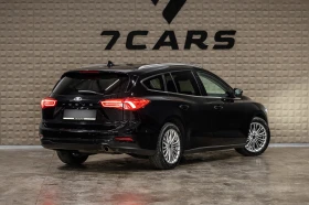 Ford Focus Подгрев волан * Подгрев Седалки * Apple CarPlay - 10000 € / 19558.30 лв. - 71454065 6 | Car24.bg Ford Focus Подгрев волан * Подгрев Седалки * Apple CarPlay - 10000 € / 19558.30 лв. - 71454065 6