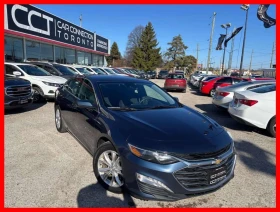 Chevrolet Malibu * LT (1LT) * CARFAX * ЦЕНА ДО БГ - Car24.bg Chevrolet Malibu * LT (1LT) * CARFAX * ЦЕНА ДО БГ