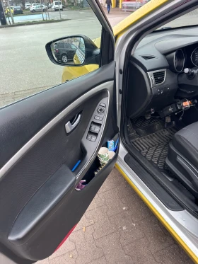 Hyundai I30 undefined | Auto.bg — изображение 6 Hyundai I30 undefined | Auto.bg — изображение 6