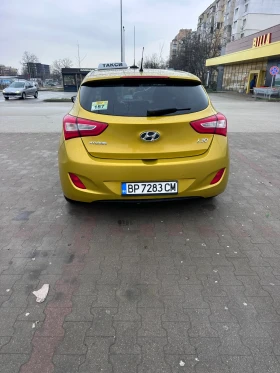 Hyundai I30 undefined | Auto.bg — изображение 2 Hyundai I30 undefined | Auto.bg — изображение 2