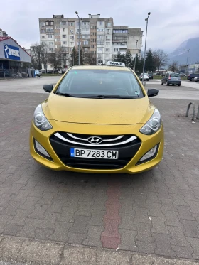 Hyundai I30 undefined | Auto.bg — изображение 1 Hyundai I30 undefined | Auto.bg — изображение 1