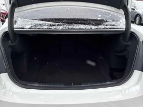 BMW 330 XDRIVE| ПОДГРЕВИ| ШИБИДАХ| KEYLESS| КЛИП НА МОТОР | Auto.bg — изображение 7 BMW 330 XDRIVE| ПОДГРЕВИ| ШИБИДАХ| KEYLESS| КЛИП НА МОТОР | Auto.bg — изображение 7