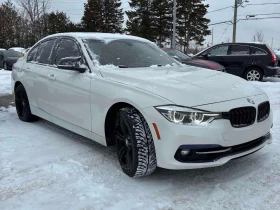 BMW 330 XDRIVE| ПОДГРЕВИ| ШИБИДАХ| KEYLESS| КЛИП НА МОТОР | Auto.bg — изображение 4 BMW 330 XDRIVE| ПОДГРЕВИ| ШИБИДАХ| KEYLESS| КЛИП НА МОТОР | Auto.bg — изображение 4
