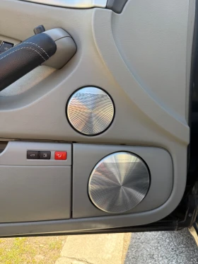 Audi S8 5.2 V10 * B&O* - 11000 € / 21514.13 лв. - 68898633 6 | Car24.bg Audi S8 5.2 V10 * B&O* - 11000 € / 21514.13 лв. - 68898633 6