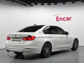 BMW 320 320D | Auto.bg — изображение 4 BMW 320 320D | Auto.bg — изображение 4