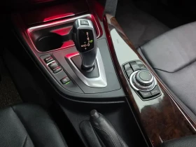 BMW 320 320D | Auto.bg — изображение 17 BMW 320 320D | Auto.bg — изображение 17