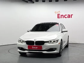 BMW 320 320D | Auto.bg — изображение 5 BMW 320 320D | Auto.bg — изображение 5