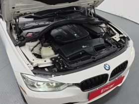 BMW 320 320D | Auto.bg — изображение 11 BMW 320 320D | Auto.bg — изображение 11
