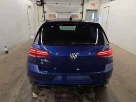 VW Golf * 5 DOOR MANUAL * CARFAX * ЦЕНА ДО БГ | Auto.bg — изображение 17 VW Golf * 5 DOOR MANUAL * CARFAX * ЦЕНА ДО БГ | Auto.bg — изображение 17