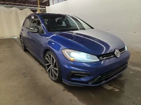 VW Golf * 5 DOOR MANUAL * CARFAX * ЦЕНА ДО БГ | Auto.bg — изображение 2 VW Golf * 5 DOOR MANUAL * CARFAX * ЦЕНА ДО БГ | Auto.bg — изображение 2