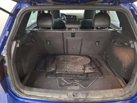 VW Golf * 5 DOOR MANUAL * CARFAX * ЦЕНА ДО БГ | Auto.bg — изображение 14 VW Golf * 5 DOOR MANUAL * CARFAX * ЦЕНА ДО БГ | Auto.bg — изображение 14