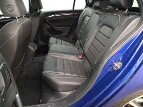 VW Golf * 5 DOOR MANUAL * CARFAX * ЦЕНА ДО БГ | Auto.bg — изображение 12 VW Golf * 5 DOOR MANUAL * CARFAX * ЦЕНА ДО БГ | Auto.bg — изображение 12