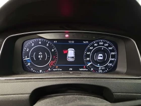 VW Golf * 5 DOOR MANUAL * CARFAX * ЦЕНА ДО БГ | Auto.bg — изображение 9 VW Golf * 5 DOOR MANUAL * CARFAX * ЦЕНА ДО БГ | Auto.bg — изображение 9