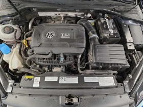 VW Golf * 5 DOOR MANUAL * CARFAX * ЦЕНА ДО БГ | Auto.bg — изображение 16 VW Golf * 5 DOOR MANUAL * CARFAX * ЦЕНА ДО БГ | Auto.bg — изображение 16