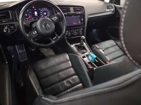 VW Golf * 5 DOOR MANUAL * CARFAX * ЦЕНА ДО БГ | Auto.bg — изображение 10 VW Golf * 5 DOOR MANUAL * CARFAX * ЦЕНА ДО БГ | Auto.bg — изображение 10