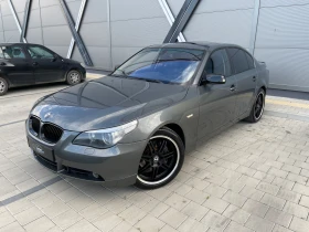 BMW 530 xDrive / 231к.с/Distronic/ Night vision