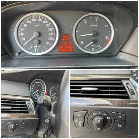 BMW 530 xDrive / 231к.с/Distronic/ Night vision | Auto.bg — изображение 13 BMW 530 xDrive / 231к.с/Distronic/ Night vision | Auto.bg — изображение 13