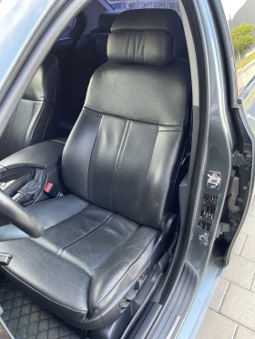 BMW 530 xDrive / 231к.с/Distronic/ Night vision | Auto.bg — изображение 8 BMW 530 xDrive / 231к.с/Distronic/ Night vision | Auto.bg — изображение 8