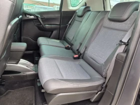 Opel Meriva 1.3CDTI-COSMO | Auto.bg — изображение 13 Opel Meriva 1.3CDTI-COSMO | Auto.bg — изображение 13