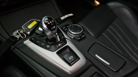 BMW M5 360* ЕЛ. БАГАЖНИК* SOFT CLOSE* HUD* КРАЙНА ЦЕНА | Auto.bg — изображение 9 BMW M5 360* ЕЛ. БАГАЖНИК* SOFT CLOSE* HUD* КРАЙНА ЦЕНА | Auto.bg — изображение 9
