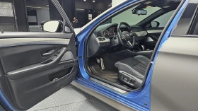 BMW M5 360* ЕЛ. БАГАЖНИК* SOFT CLOSE* HUD* КРАЙНА ЦЕНА | Auto.bg — изображение 10 BMW M5 360* ЕЛ. БАГАЖНИК* SOFT CLOSE* HUD* КРАЙНА ЦЕНА | Auto.bg — изображение 10