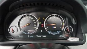 BMW M5 360* ЕЛ. БАГАЖНИК* SOFT CLOSE* HUD* КРАЙНА ЦЕНА | Auto.bg — изображение 8 BMW M5 360* ЕЛ. БАГАЖНИК* SOFT CLOSE* HUD* КРАЙНА ЦЕНА | Auto.bg — изображение 8