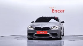 BMW M5 360* ЕЛ. БАГАЖНИК* SOFT CLOSE* HUD* КРАЙНА ЦЕНА | Auto.bg — изображение 3 BMW M5 360* ЕЛ. БАГАЖНИК* SOFT CLOSE* HUD* КРАЙНА ЦЕНА | Auto.bg — изображение 3