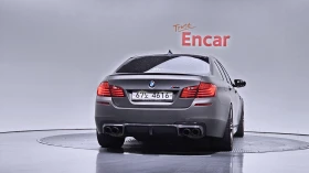 BMW M5 360* ЕЛ. БАГАЖНИК* SOFT CLOSE* HUD* КРАЙНА ЦЕНА | Auto.bg — изображение 4 BMW M5 360* ЕЛ. БАГАЖНИК* SOFT CLOSE* HUD* КРАЙНА ЦЕНА | Auto.bg — изображение 4