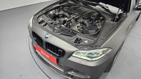 BMW M5 360* ЕЛ. БАГАЖНИК* SOFT CLOSE* HUD* КРАЙНА ЦЕНА | Auto.bg — изображение 6 BMW M5 360* ЕЛ. БАГАЖНИК* SOFT CLOSE* HUD* КРАЙНА ЦЕНА | Auto.bg — изображение 6