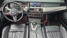 BMW M5 360* ЕЛ. БАГАЖНИК* SOFT CLOSE* HUD* КРАЙНА ЦЕНА | Auto.bg — изображение 7 BMW M5 360* ЕЛ. БАГАЖНИК* SOFT CLOSE* HUD* КРАЙНА ЦЕНА | Auto.bg — изображение 7