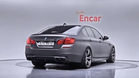 BMW M5 360* ЕЛ. БАГАЖНИК* SOFT CLOSE* HUD* КРАЙНА ЦЕНА | Auto.bg — изображение 2 BMW M5 360* ЕЛ. БАГАЖНИК* SOFT CLOSE* HUD* КРАЙНА ЦЕНА | Auto.bg — изображение 2