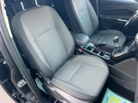 Ford C-max 1.5TDCI/NAVI/TOP - 7250 € - 22135735 10 | Car24.bg Ford C-max 1.5TDCI/NAVI/TOP - 7250 € - 22135735 10