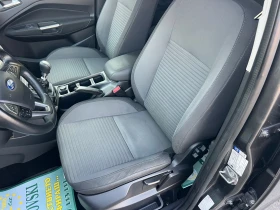 Ford C-max 1.5TDCI/NAVI/TOP - 7250 € - 22135735 9 | Car24.bg Ford C-max 1.5TDCI/NAVI/TOP - 7250 € - 22135735 9