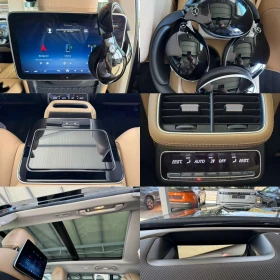 Mercedes-Benz GLS 450 d* 367ps* 4M* 7м* 3xTV* AMG Line* Night* ГАРАНЦИЯ* | Auto.bg — изображение 15 Mercedes-Benz GLS 450 d* 367ps* 4M* 7м* 3xTV* AMG Line* Night* ГАРАНЦИЯ* | Auto.bg — изображение 15